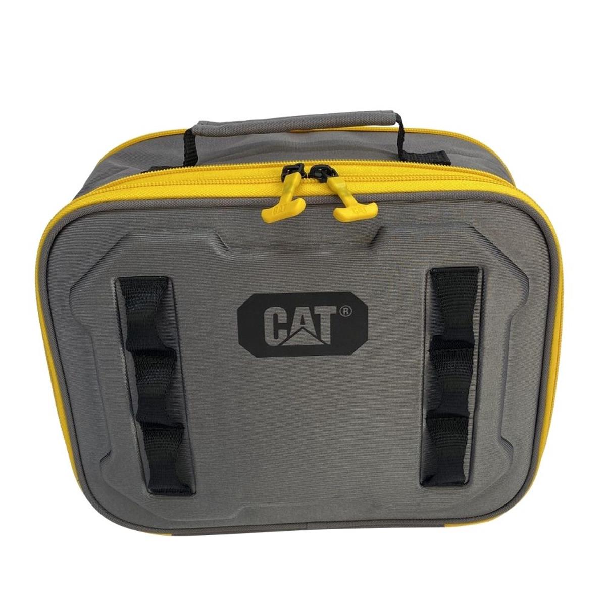 CAT - Lunchbox CAT - Lunchbox