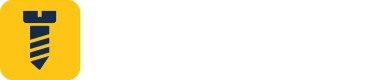 Naar de startpagina