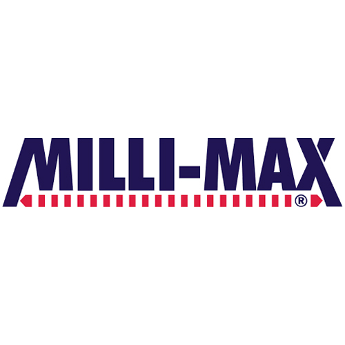 MILLI-MAX