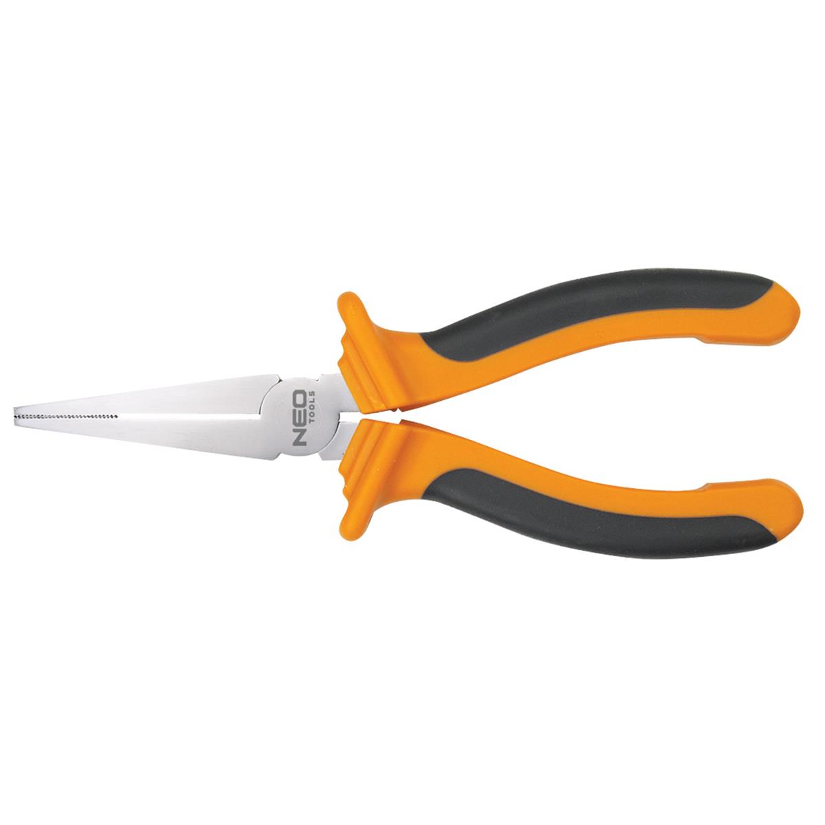 NEO - PRO - Platbektang - 160mm NEO - PRO - Platbektang - 160mm