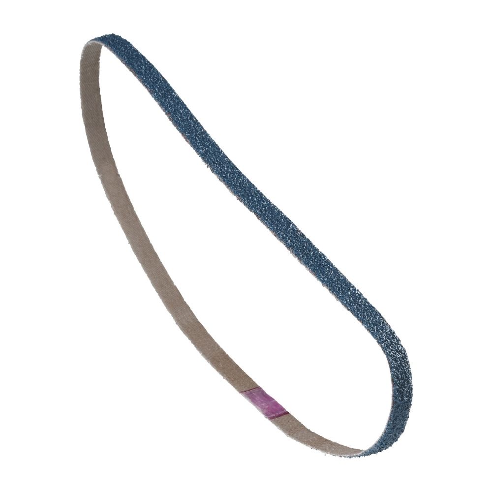 Rhodius - TOPline - Schuurband - 9x533mm - P40 (20 stuks)