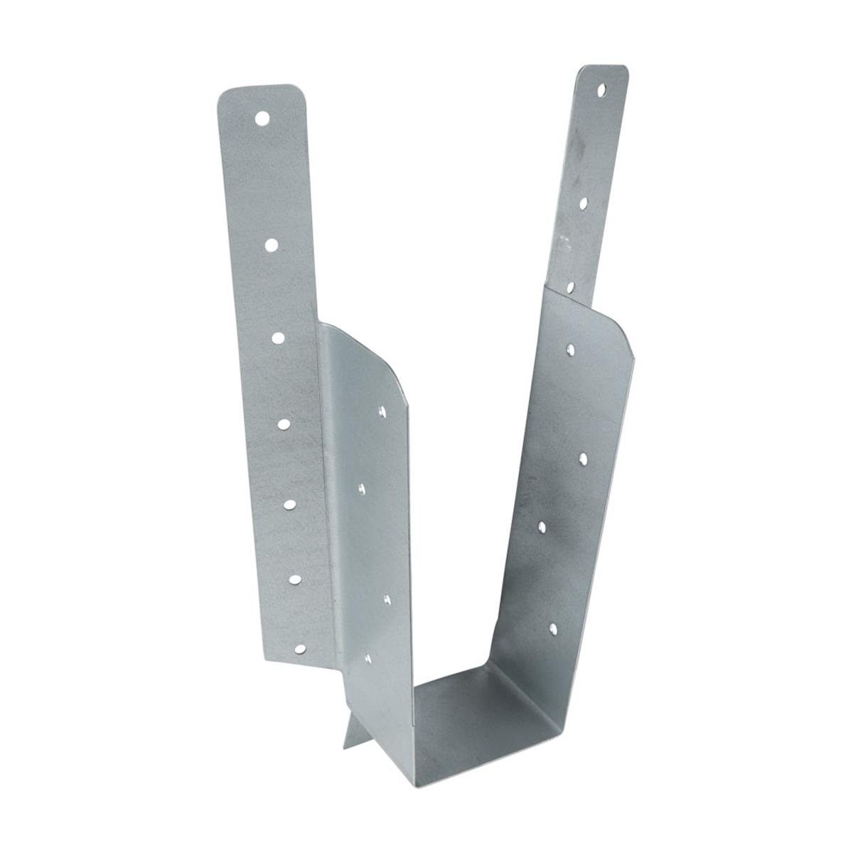 Raveeldrager Met Strip - 225/50 x 150 mm (50 x 175)