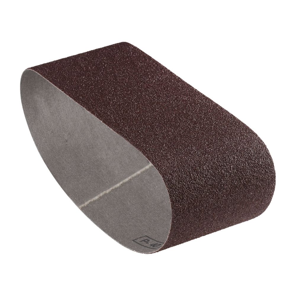 Rhodius - PROline - Schuurband - 100x610mm - P40 (20 stuks)