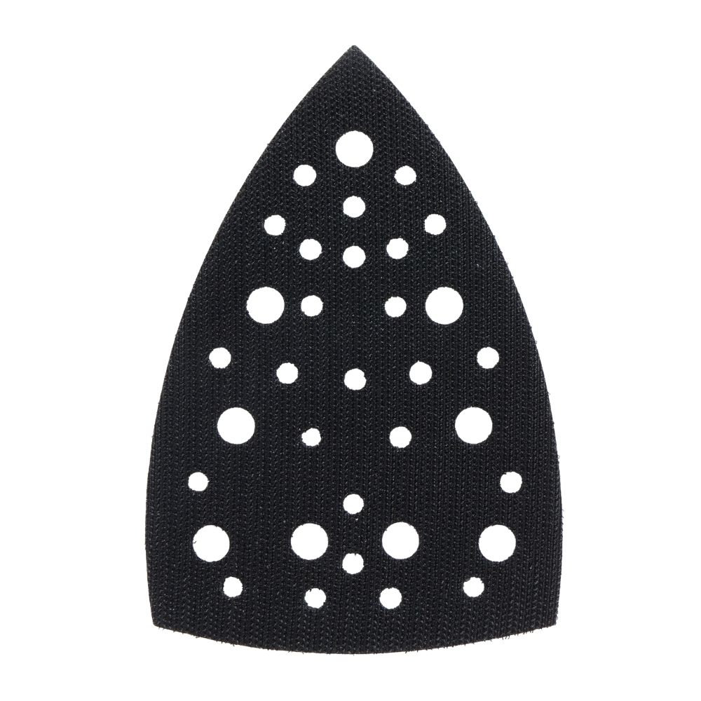 Radix - Beschermingspad Schuurpapier – 100 x 150mm Radix - Beschermingspad Schuurpapier – 100 x 150mm