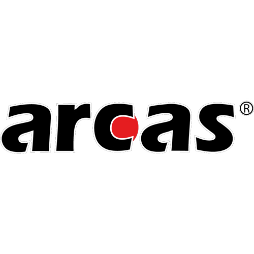 Arcas