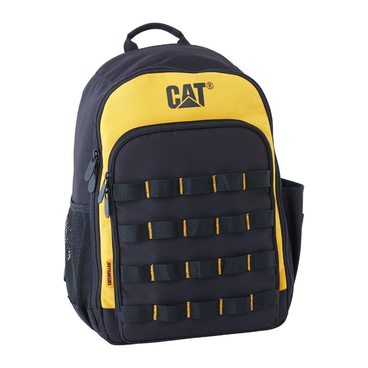 CAT - Rugzak CAT - Rugzak