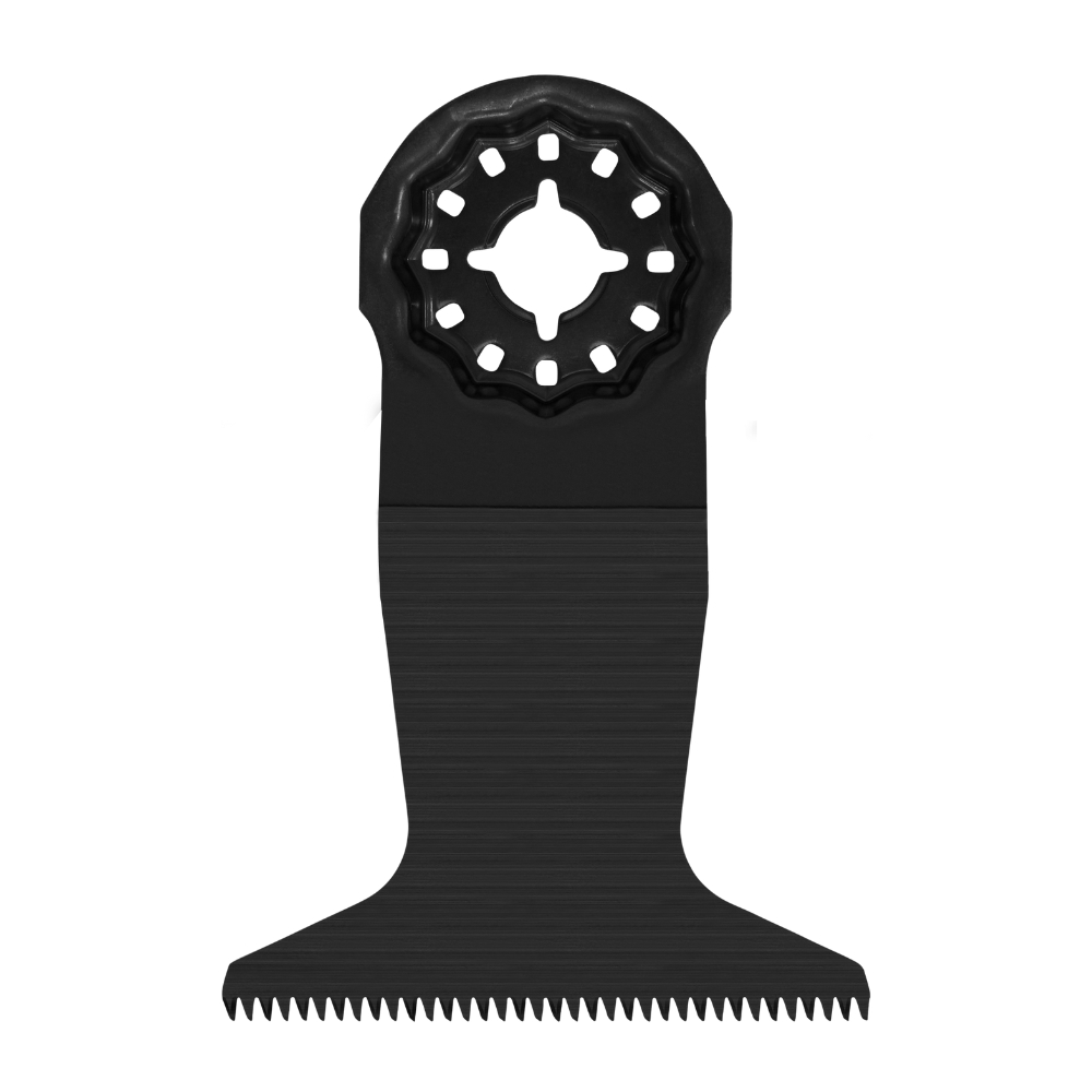 Radix – Multitool zaagblad – Japanse vertanding – 63mm Radix – Multitool zaagblad – Japanse vertanding – 63mm