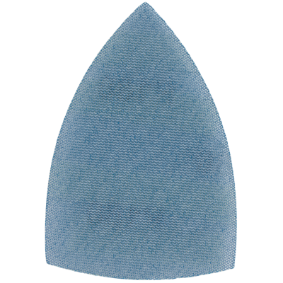 Klittenband schuurnetten 100 x 150mm