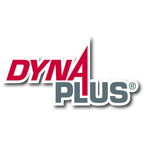 Dynaplus