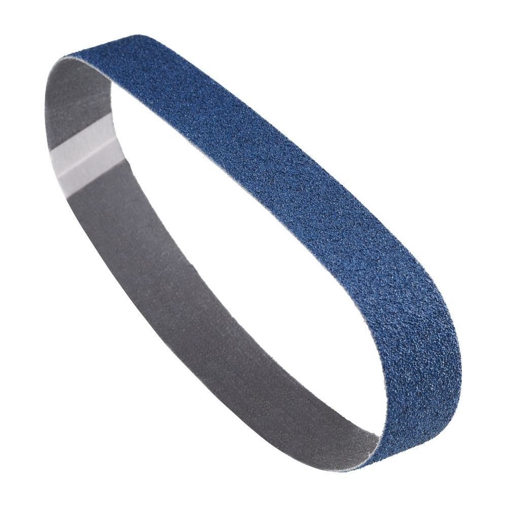 Rhodius - TOPline - Schuurband - 30x533mm - P60 (20 stuks) Rhodius - TOPline - Schuurband - 30x533mm - P60 (20 stuks)