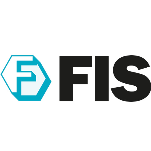 FIS