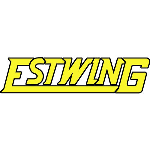 Estwing