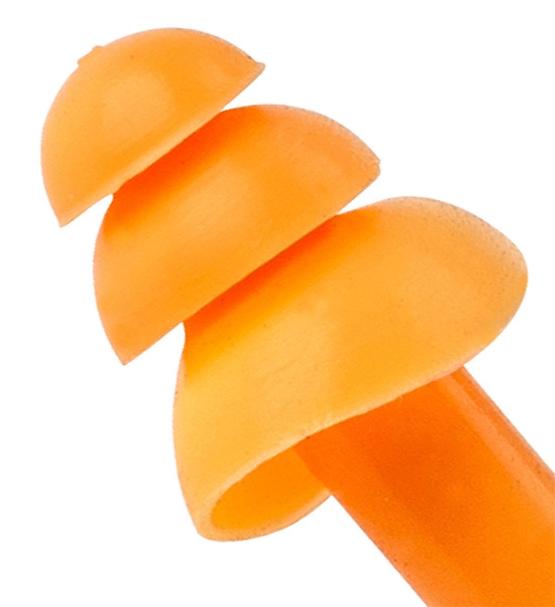 NEO - Oorplug - 10 oordopjes siliconen 29 dB NEO - Oorplug - 10 oordopjes siliconen 29 dB