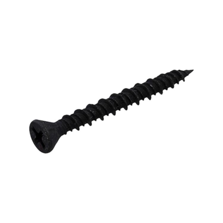 Snelbouwschroeven voor Fermacell hi/lo draad - Phillips2 - 3,9x25mm - Voldraad (1000 stuks) Snelbouwschroeven voor Fermacell hi/lo draad - Phillips2 - 3,9x25mm - Voldraad (1000 stuks)
