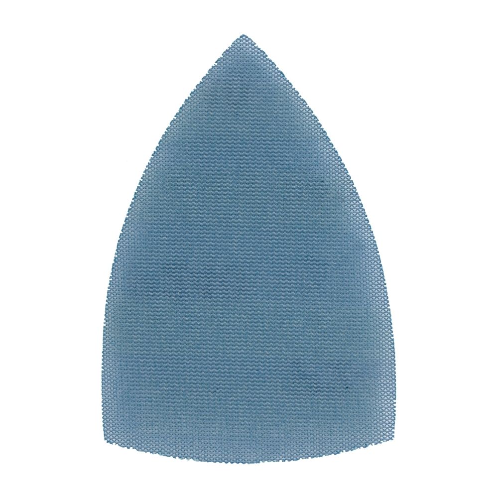 Radix - Klittenbandschuurnetten - Pro - 100 x 150 mm - P240 (50 stuks) Radix - Klittenbandschuurnetten - Pro - 100 x 150 mm - P240 (50 stuks)