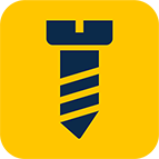 Schroeven Online