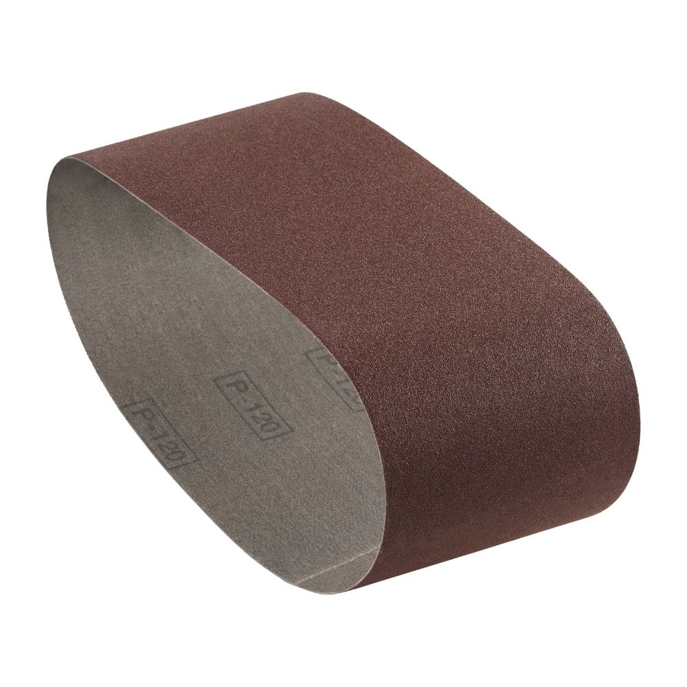 Rhodius - PROline - Schuurband - 100x610mm - P120 (20 stuks)