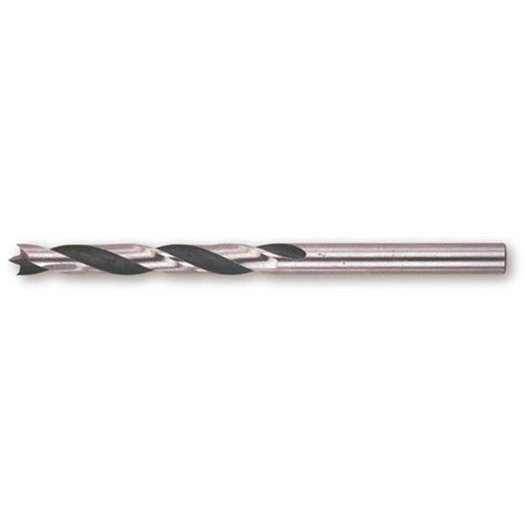 KWB - Hardhoutboor HSS - 10mm