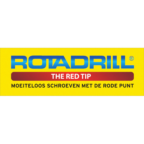 ROTADRILL