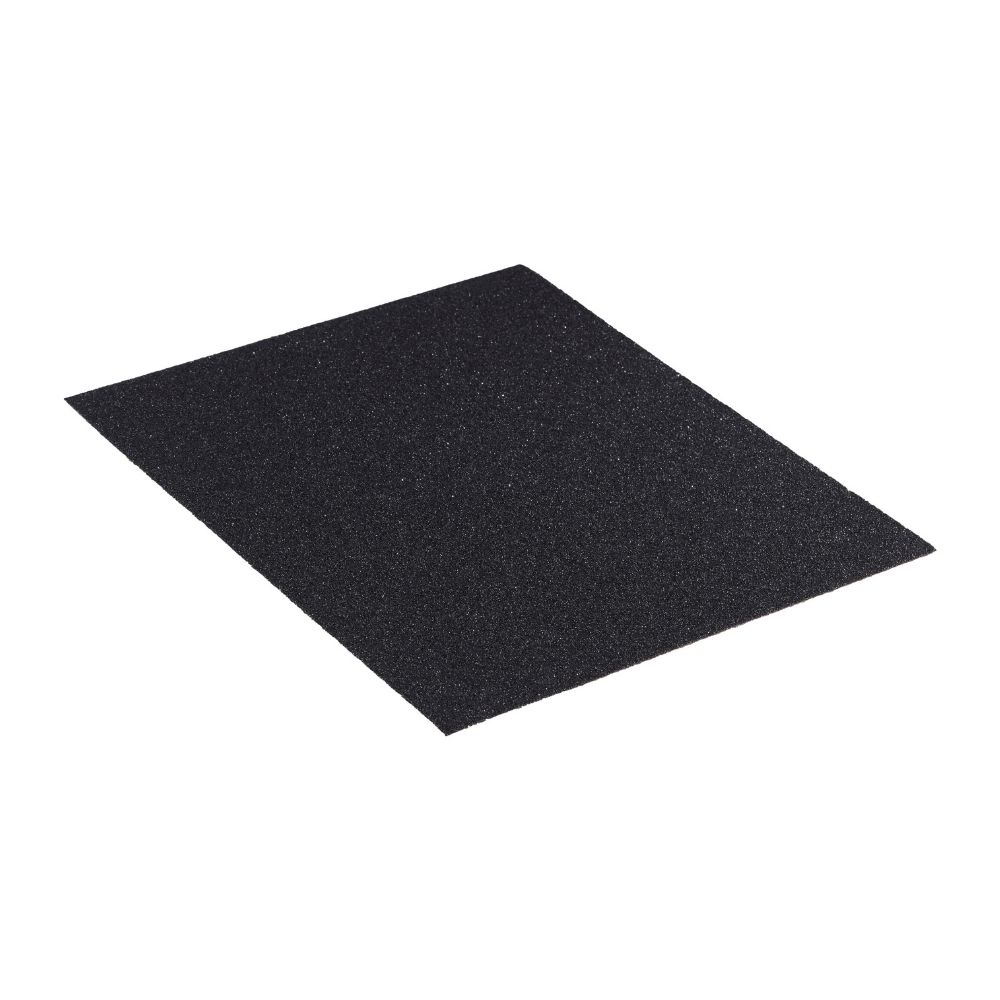 Rhodius - PROline - Vellen schuurpapier (waterproof) - 230x280mm - P60 (50 stuks)