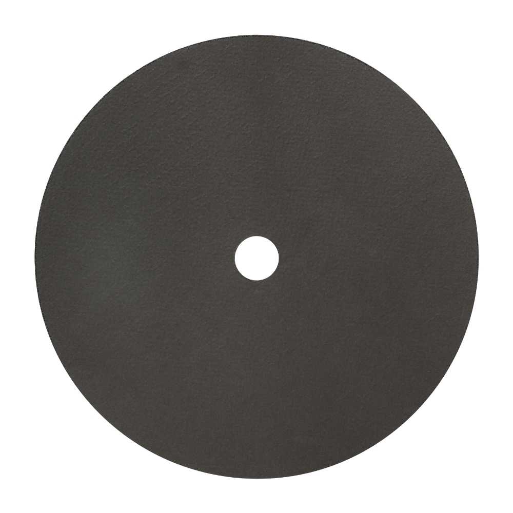 Radix - Doorslijpschijf - Metaal - 230 x 2,5 x 22,23 mm - Premium