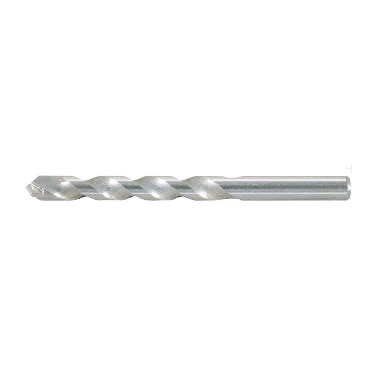Radix - Steenboor - 4,0 x 74 mm Radix - Steenboor - 4,0 x 74 mm