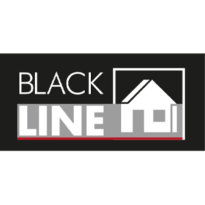 Blackline