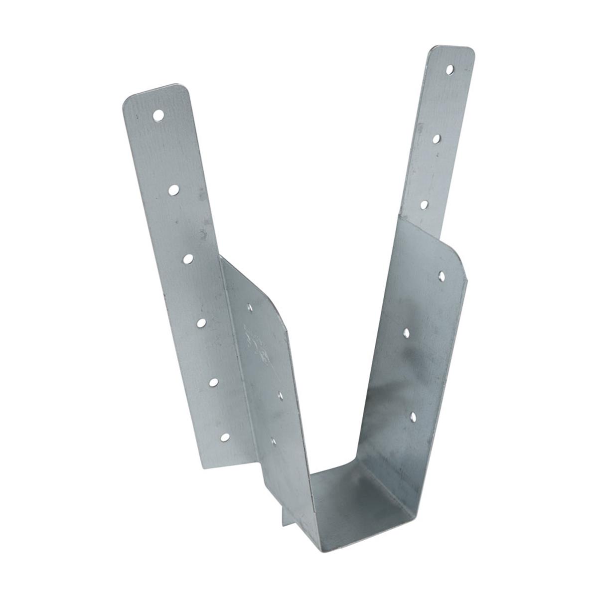 Raveeldrager Met Strip - 190/46 x 117 mm (46 x 121) Raveeldrager Met Strip - 190/46 x 117 mm (46 x 121)