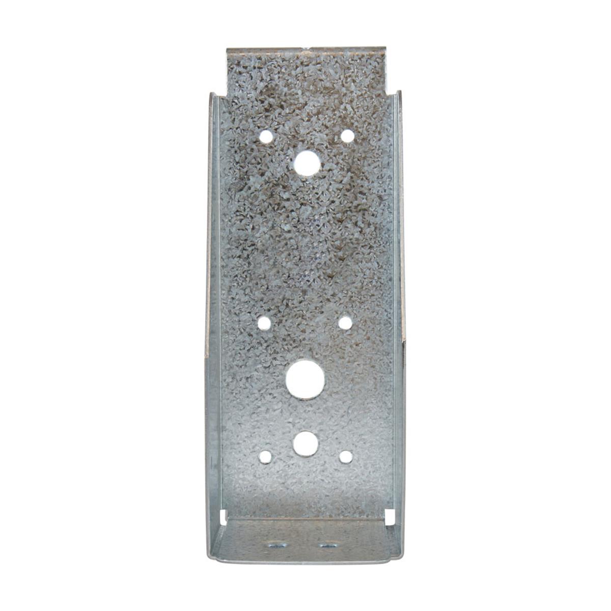 Balkdrager - S-LL 63x175 - Verzinkt