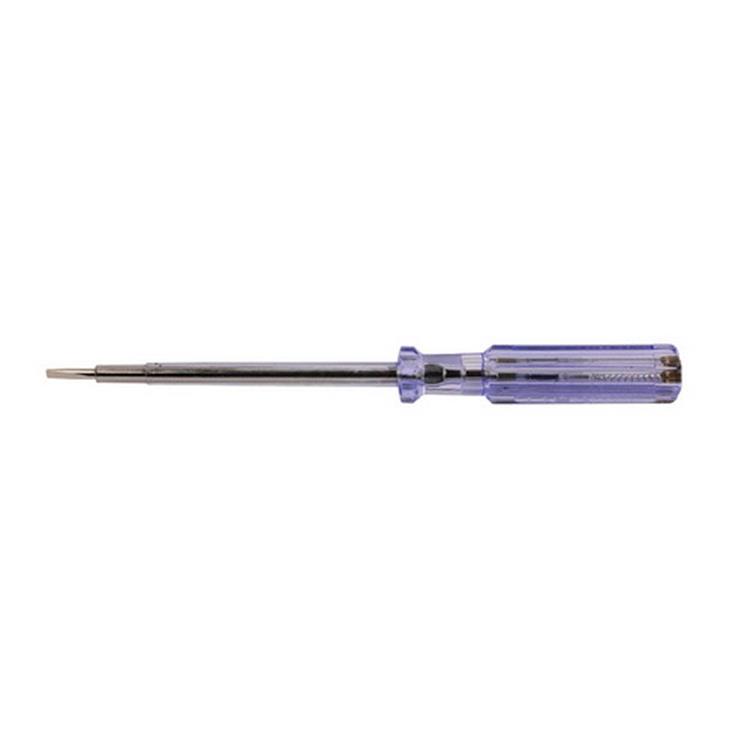 MVC Tools - Spanningzoeker - 190mm