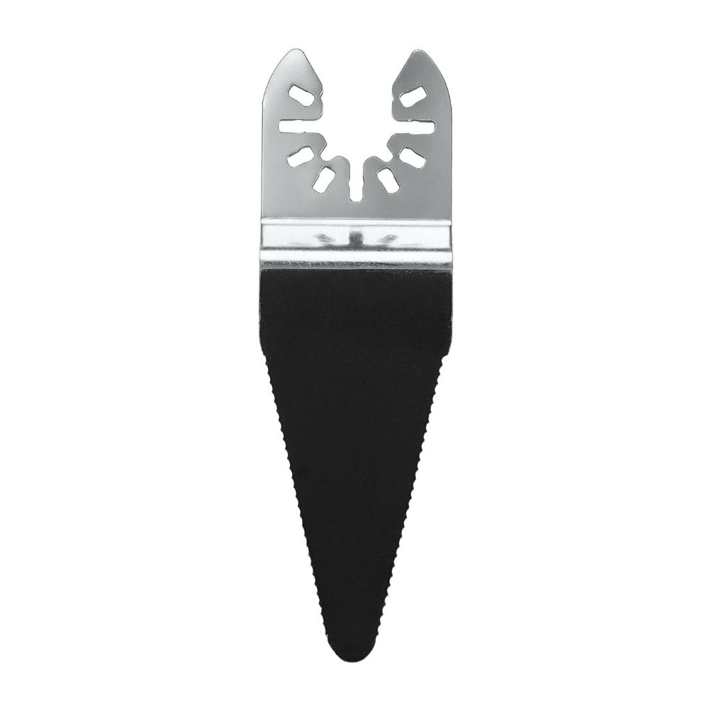 Radix - Multitool snijmes - HCS - 28x50mm Radix - Multitool snijmes - HCS - 28x50mm