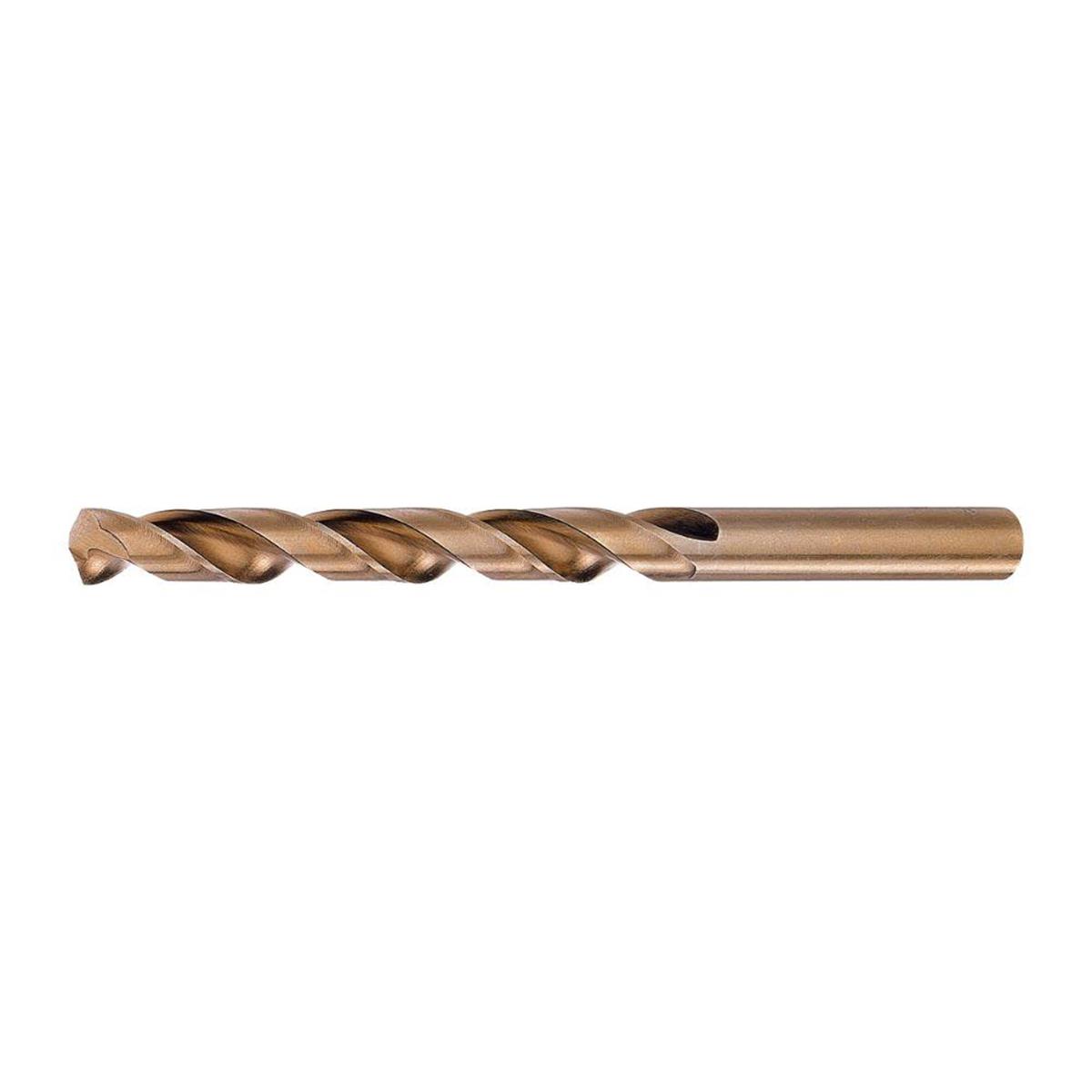 Radix - HSS 5% Cobalt - Metaalboor DIN338 - 11.0 x 142 mm