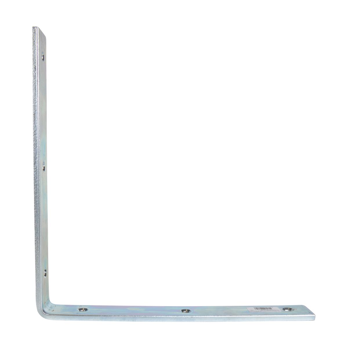 Drempelhoek - 250 mm - Verzinkt Drempelhoek - 250 mm - Verzinkt