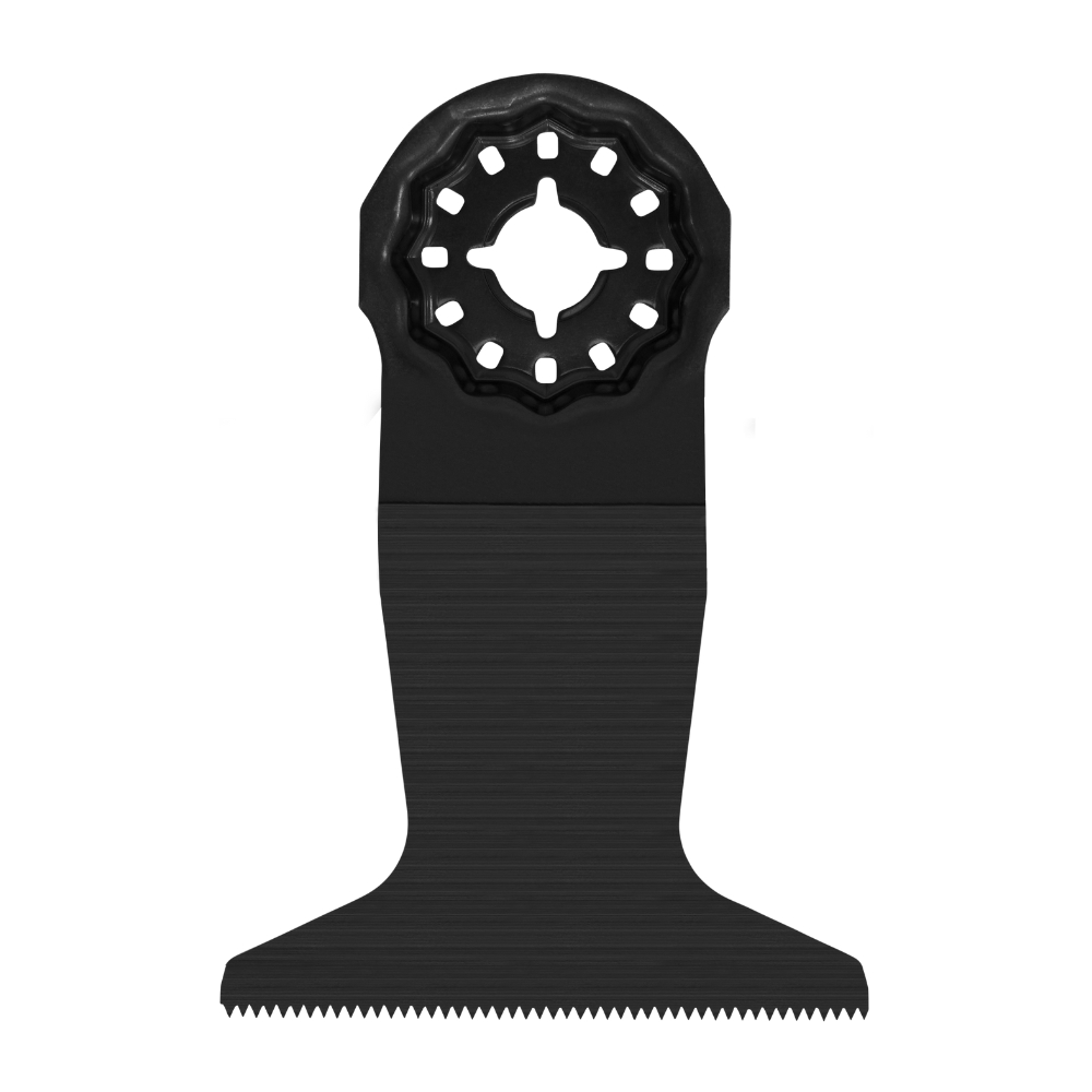 Radix – Multitool zaagblad – Fijne vertanding – 63mm Radix – Multitool zaagblad – Fijne vertanding – 63mm