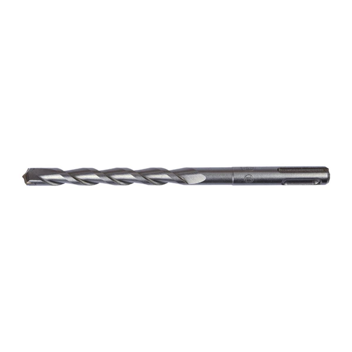 Radix - SDS+ Hamerboor 2-snijder - 5.0 x 50/110 mm Radix - SDS+ Hamerboor 2-snijder - 5.0 x 50/110 mm