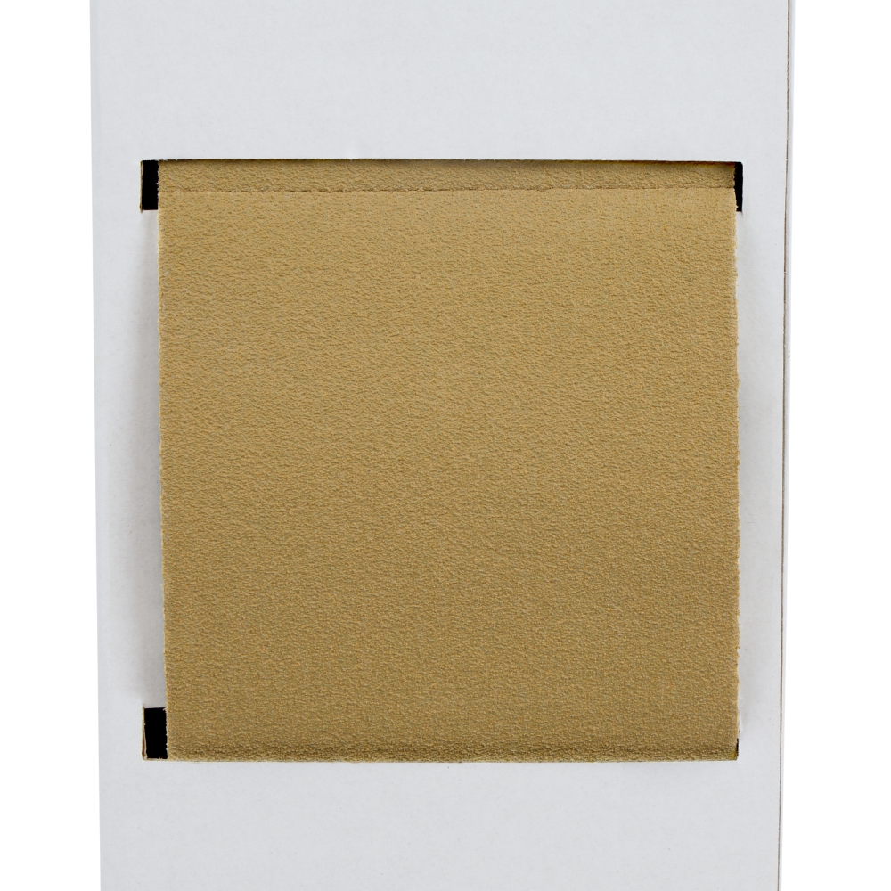 Radix - Schuurpapier rol met foamrug - Pro - 25m x 114 mm - P80 Radix - Schuurpapier rol met foamrug - Pro - 25m x 114 mm - P80