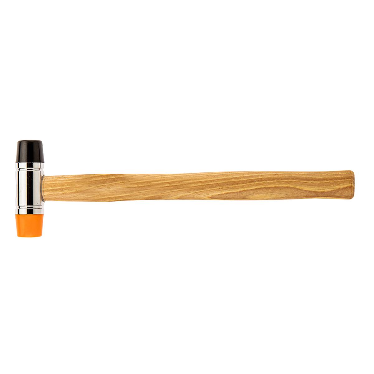 NEO - Terugslag Vrije Hamer - 150gr, 22mm