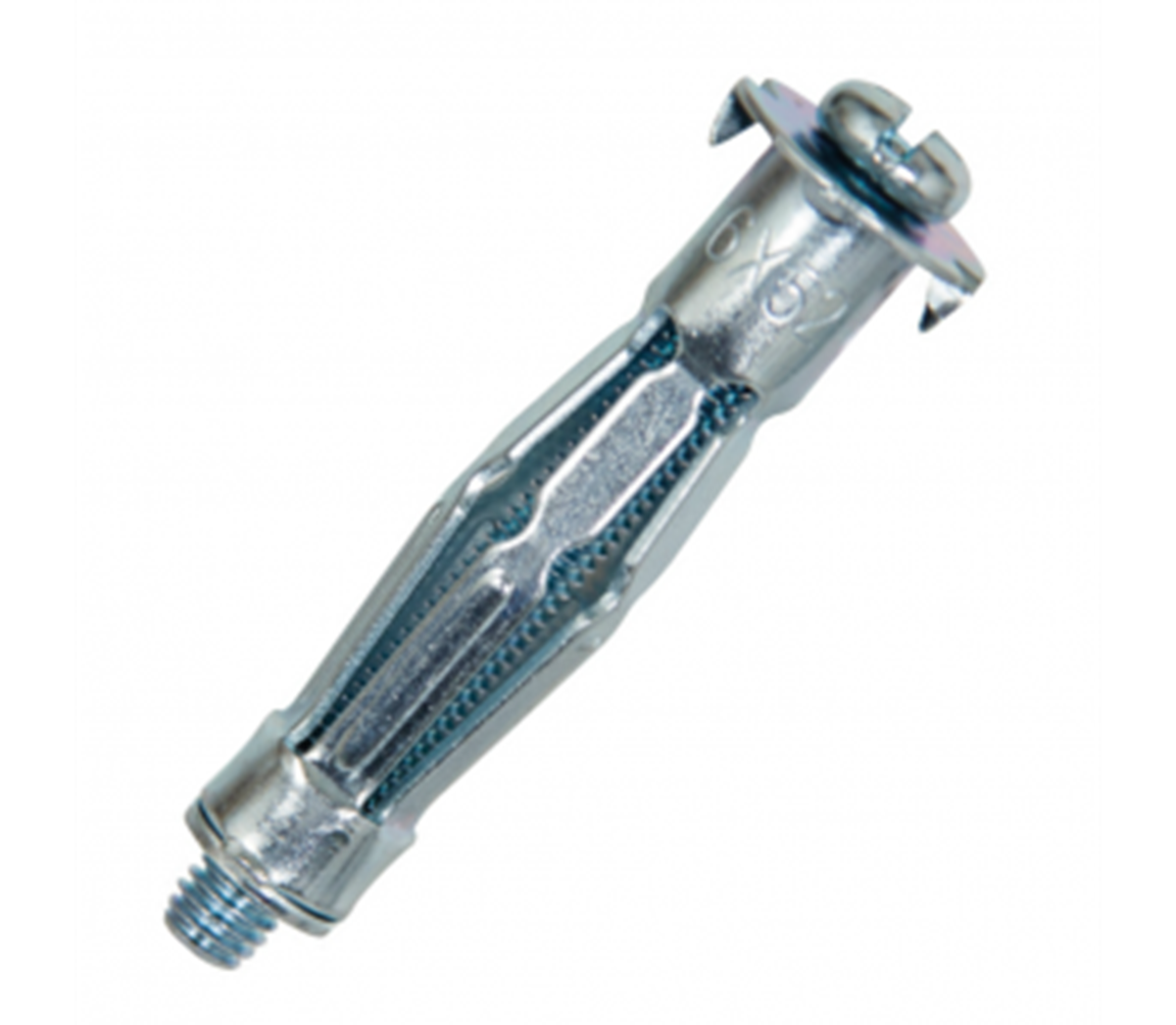 Fischer - HM - Hollewandplug - 5 x 65mm (50 stuks) Fischer - HM - Hollewandplug - 5 x 65mm (50 stuks)