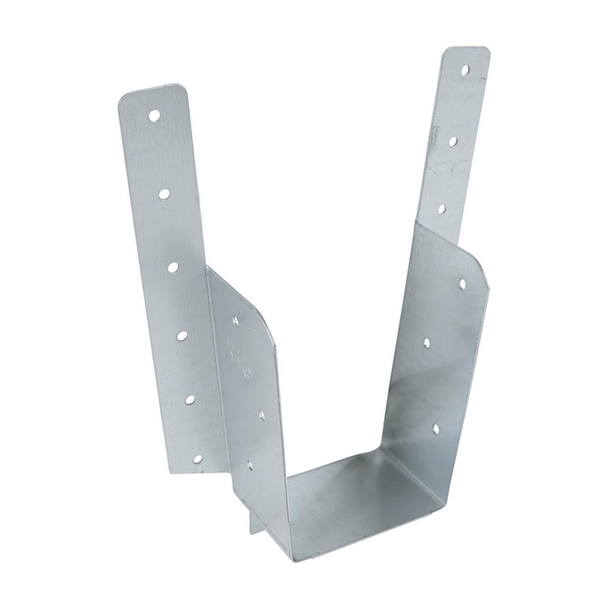 Raveeldrager Met Strip - 190/71 x 104 mm (71 x 146)