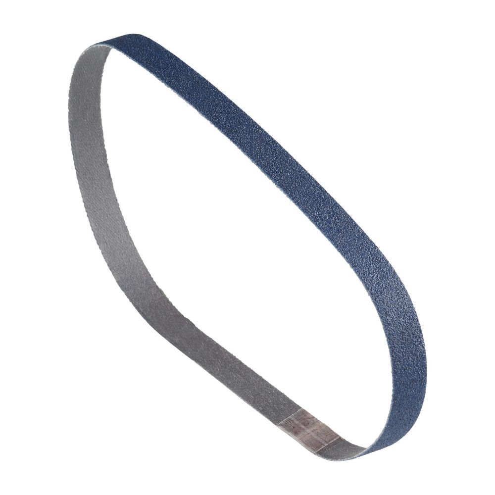 Rhodius - TOPline - Schuurband - 13x457mm - P120 (20 stuks)