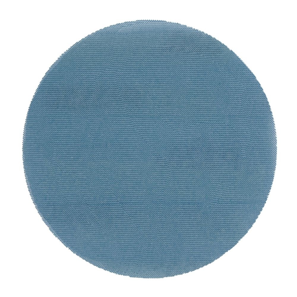 Radix - Klittenbandschuurnetten - Pro - 150 mm - P320 (50 stuks)