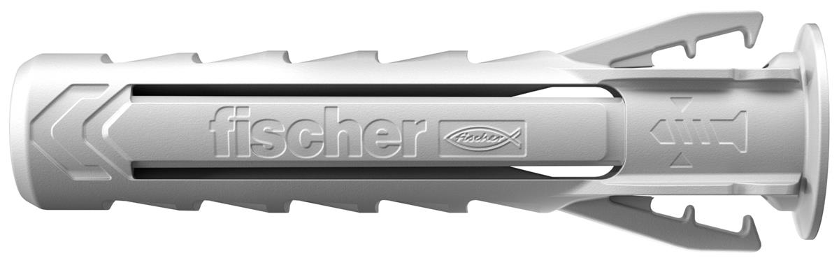 Fischer - Pluggen - SX Plus - 14 x 70 (20 stuks)