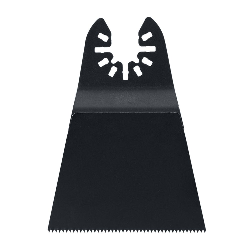 Radix - Multitool zaagblad - HCS - 18 tanden (1.4mm) - Gefreesd - 40x69mm