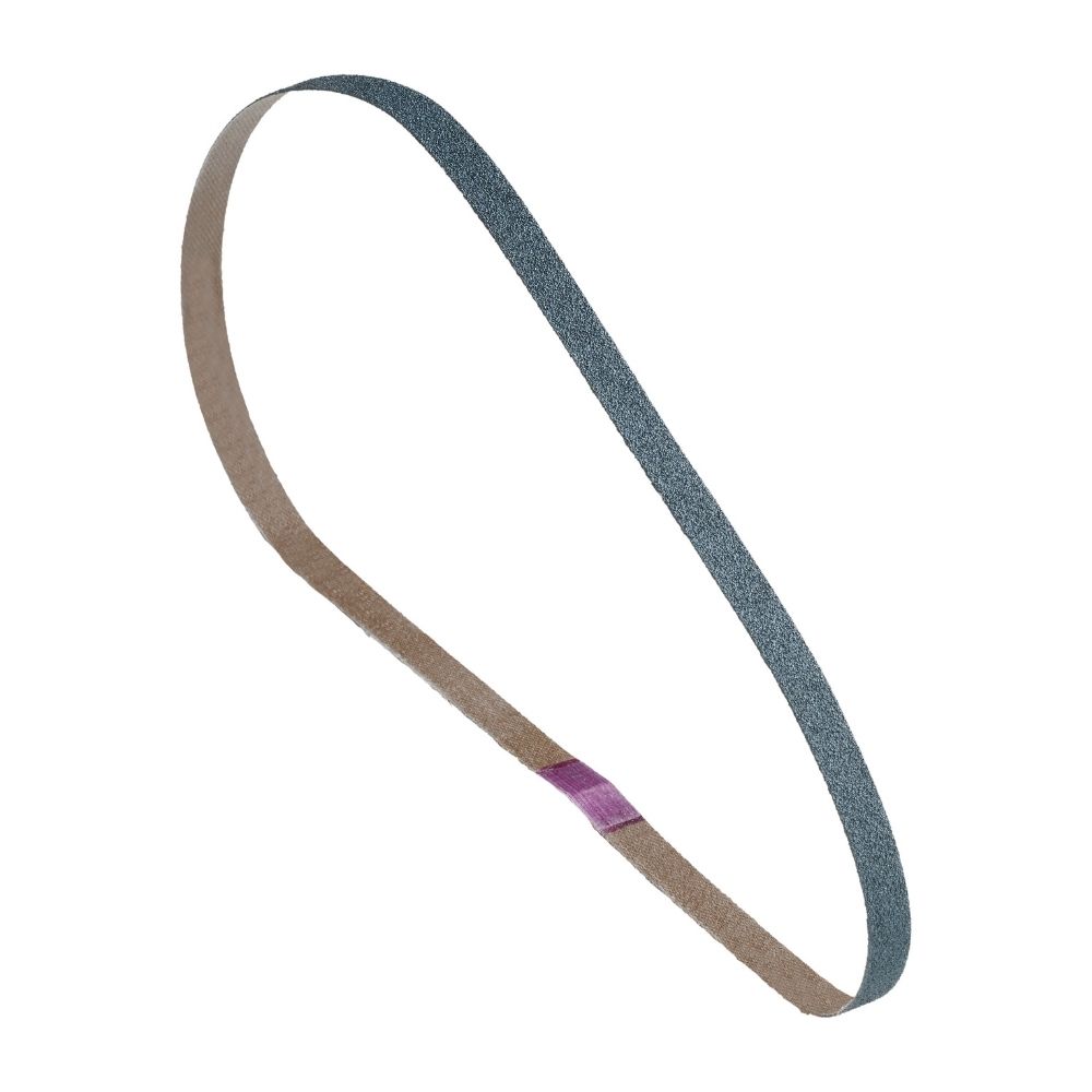 Rhodius - TOPline - Schuurband - 9x533mm - P120 (20 stuks)