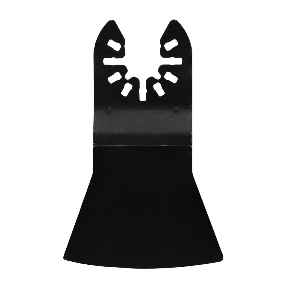 Radix - Multitool spatel - HCS - 52x26mm Radix - Multitool spatel - HCS - 52x26mm