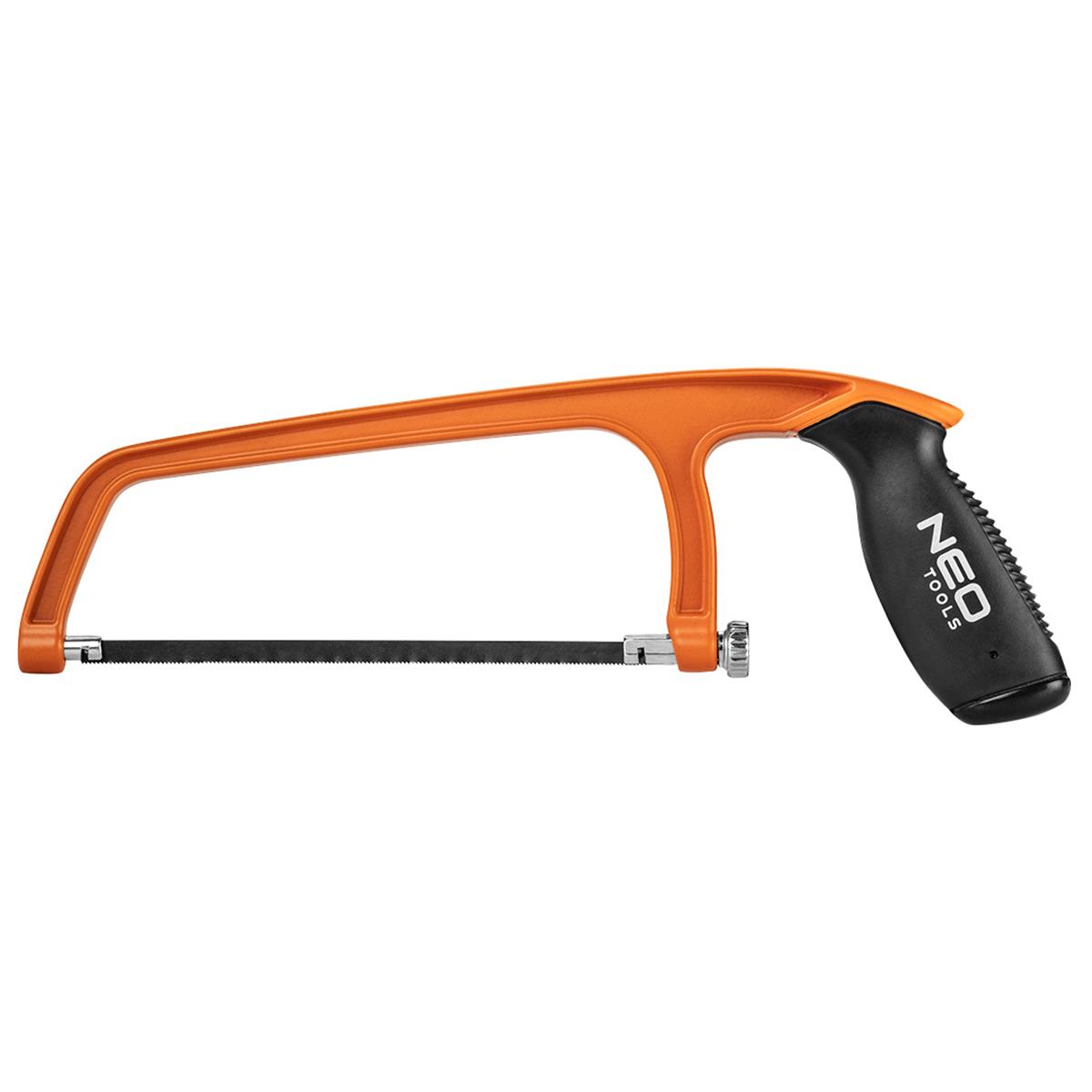 NEO - Metaalbeugelzaag - 150mm