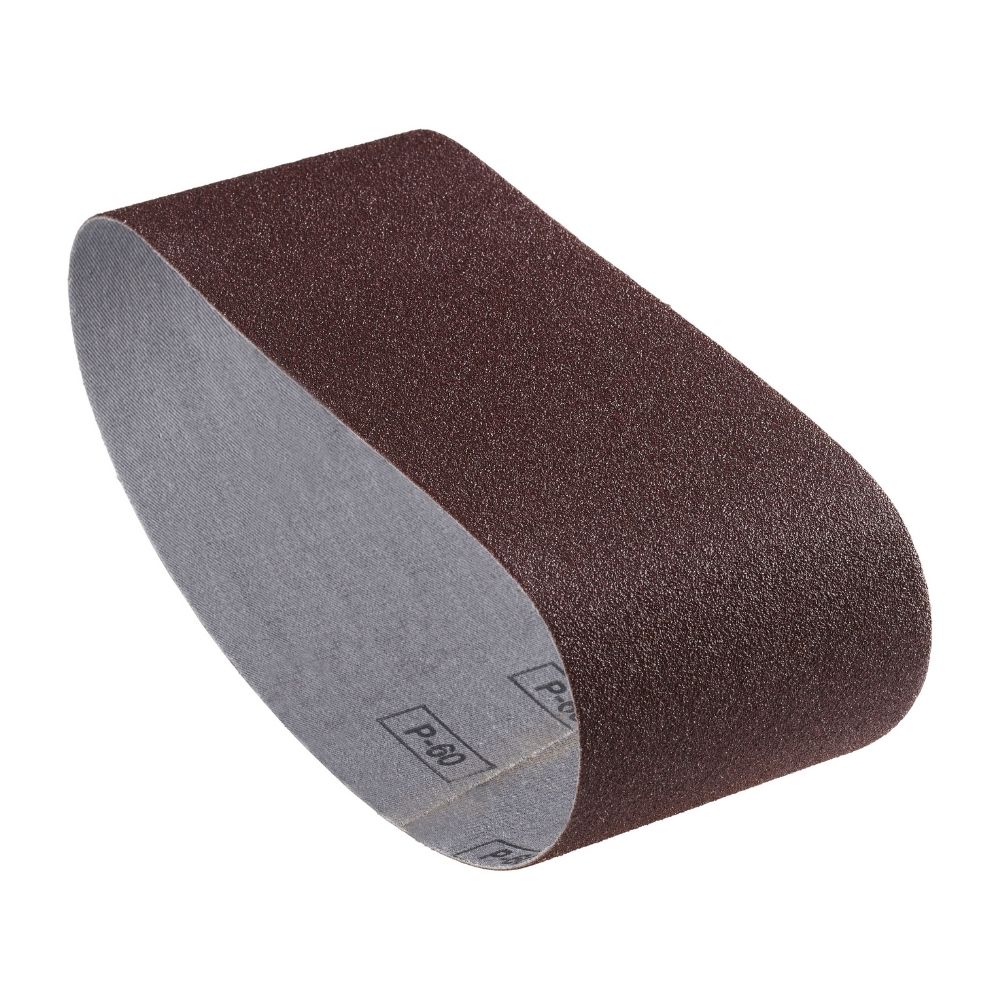 Rhodius - PROline - Schuurband - 100x620mm - P60 (20 stuks)