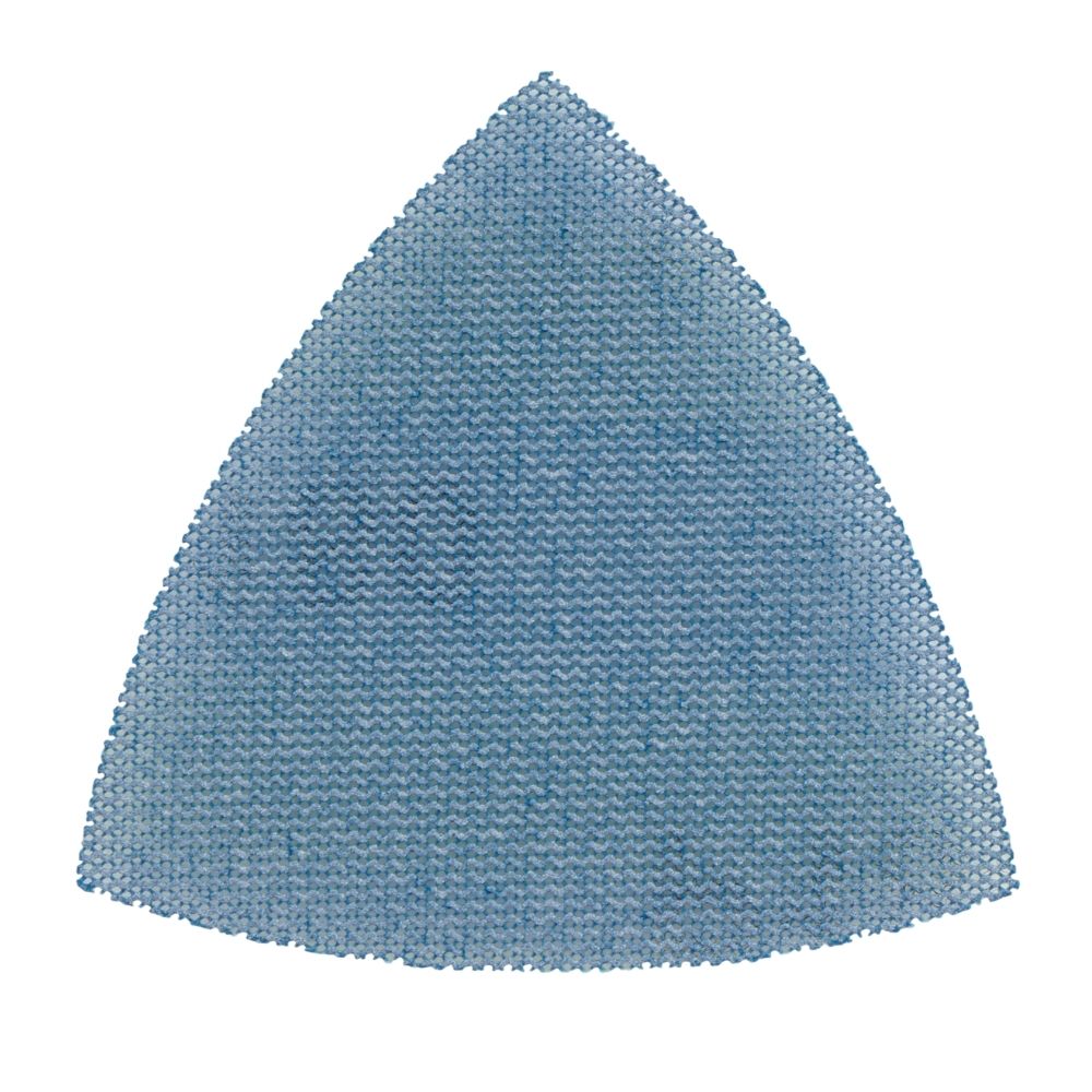 Radix - Klittenbandschuurnetten - Pro - 93 x 93 x 93 mm - P180 (50 stuks) Radix - Klittenbandschuurnetten - Pro - 93 x 93 x 93 mm - P180 (50 stuks)