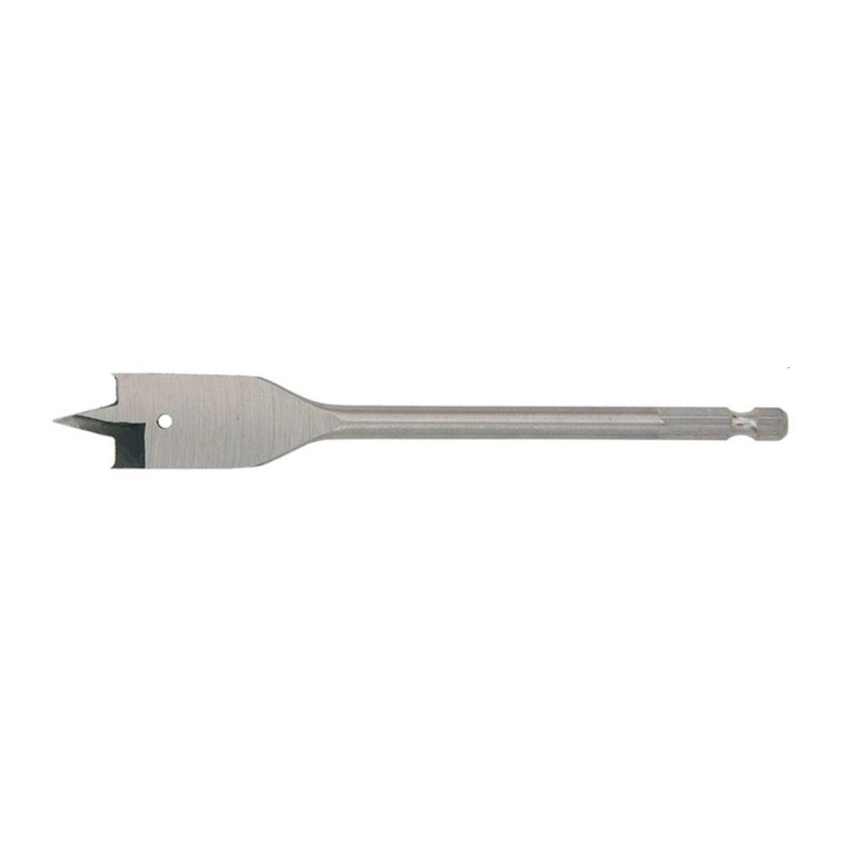 Radix - Speedboor - 38,0 x 152 mm - Type K Radix - Speedboor - 38,0 x 152 mm - Type K