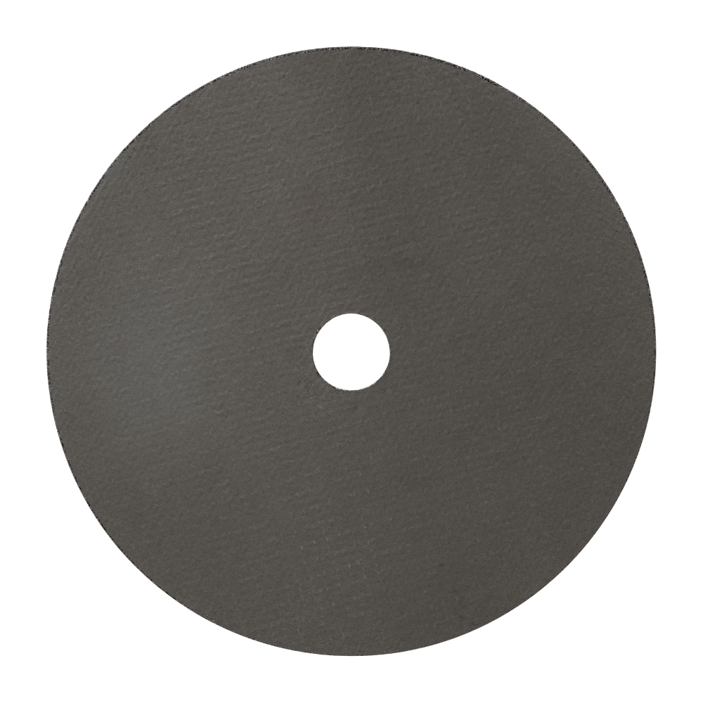 Radix - Doorslijpschijf - Metaal - 180 x 2,5 x 22,23 mm